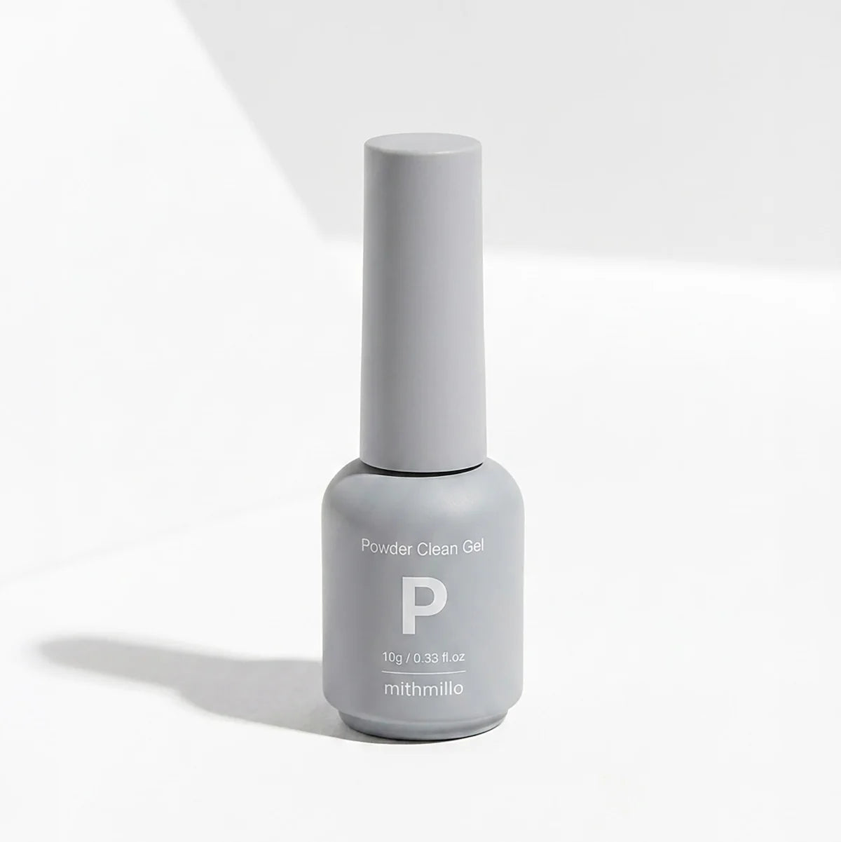 POWDER CLEAN GEL