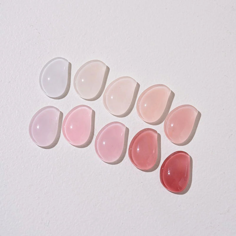ROSY DAWN COLLECTION