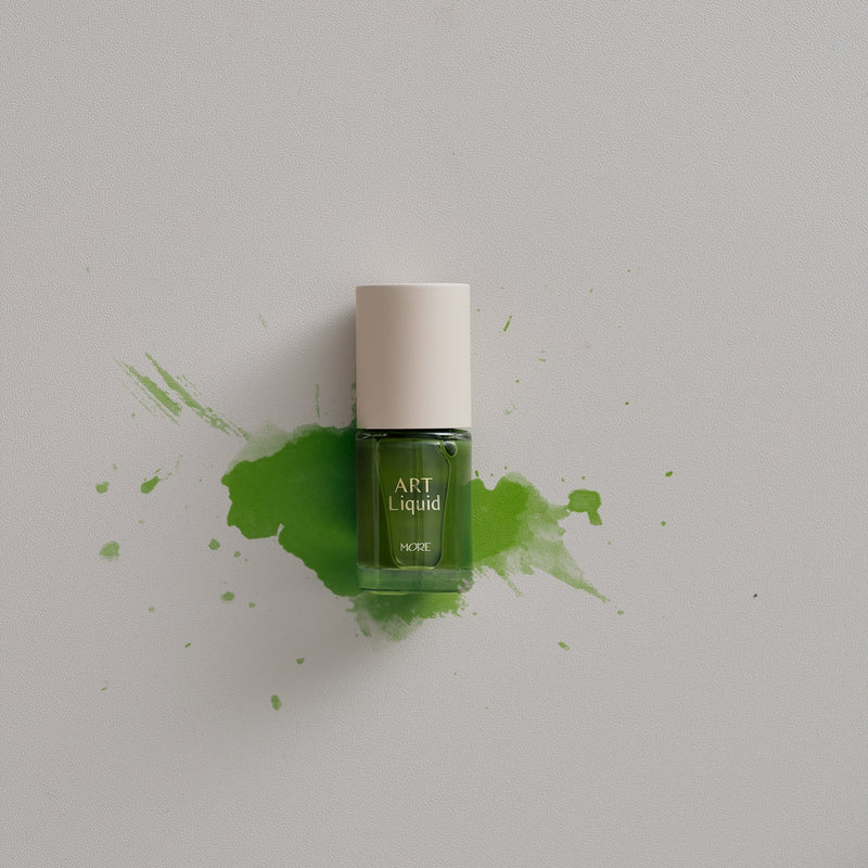 ART LIQUID 1 COLLECTION