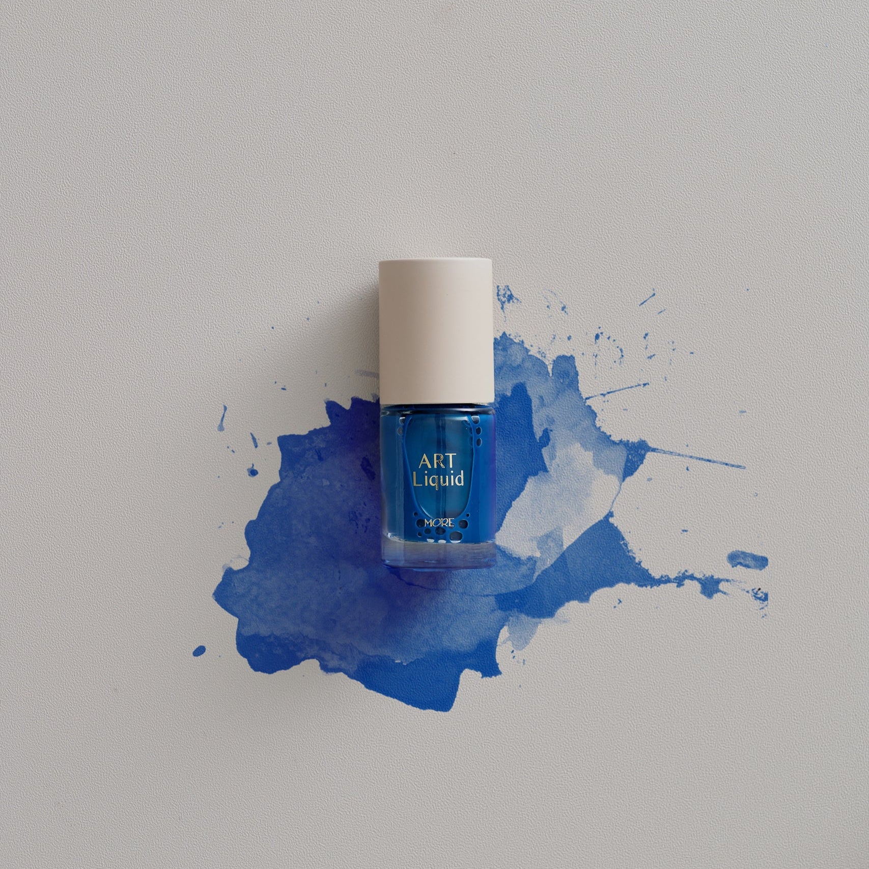 ART LIQUID 1 COLLECTION