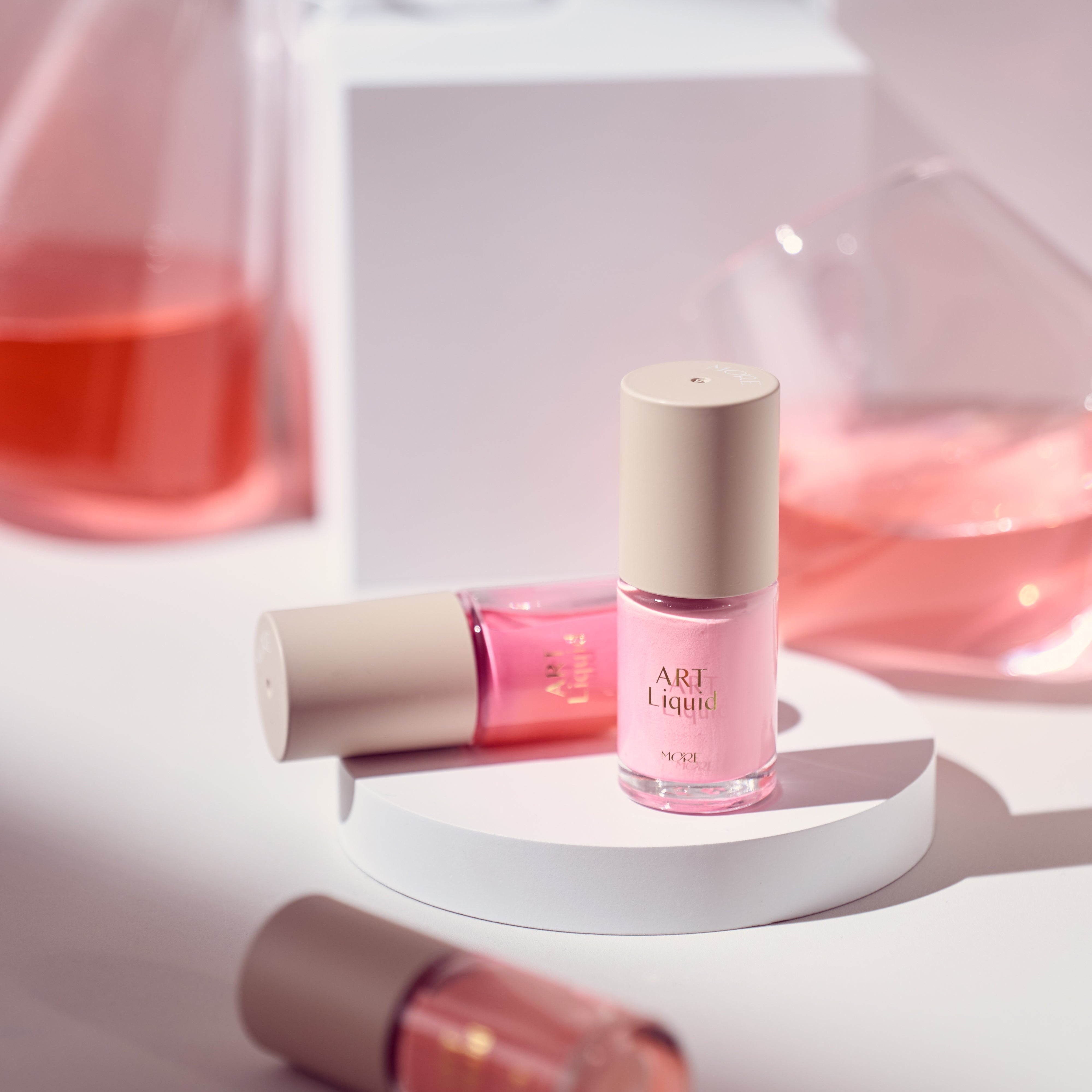 ART LIQUID 2 COLLECTION