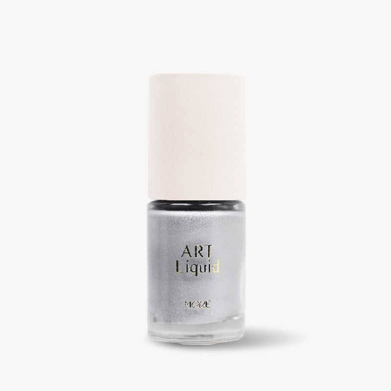ART LIQUID METAL COLLECTION