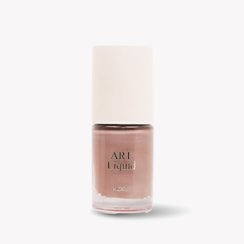 ART LIQUID METAL COLLECTION