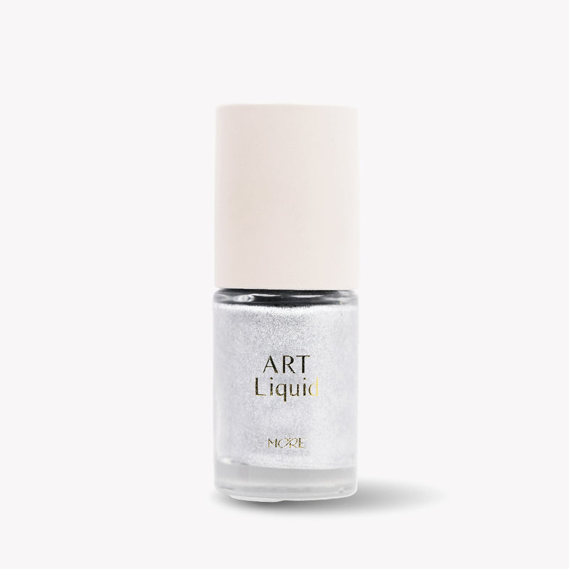 ART LIQUID METAL COLLECTION