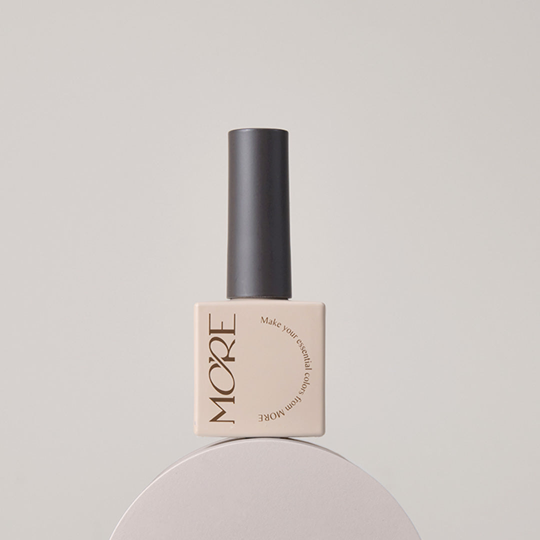 ART MATTE TOP GEL - FOR CHROME AND PENCIL