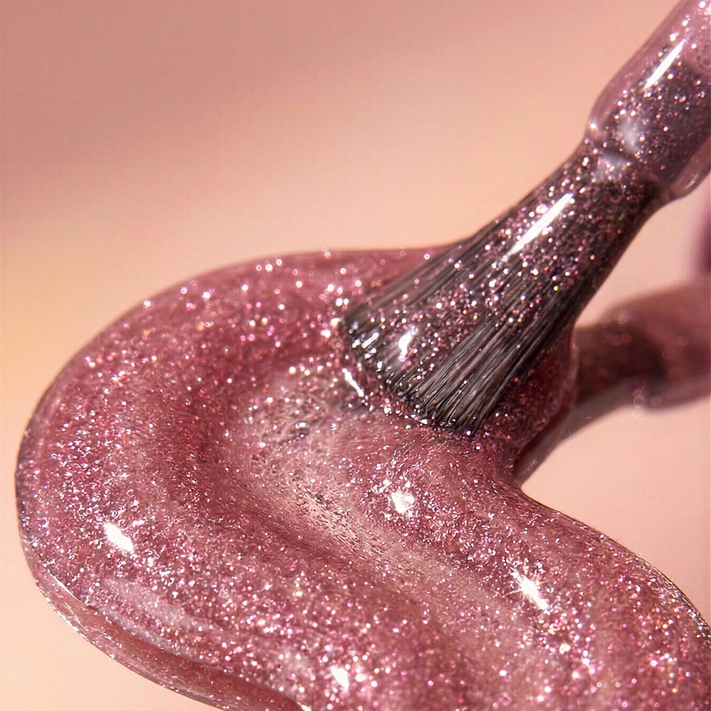 GLITZ COLLECTION