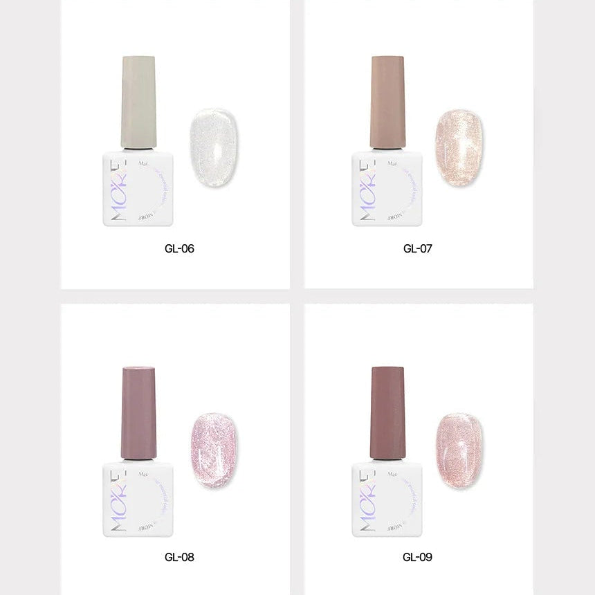 GLITZ COLLECTION