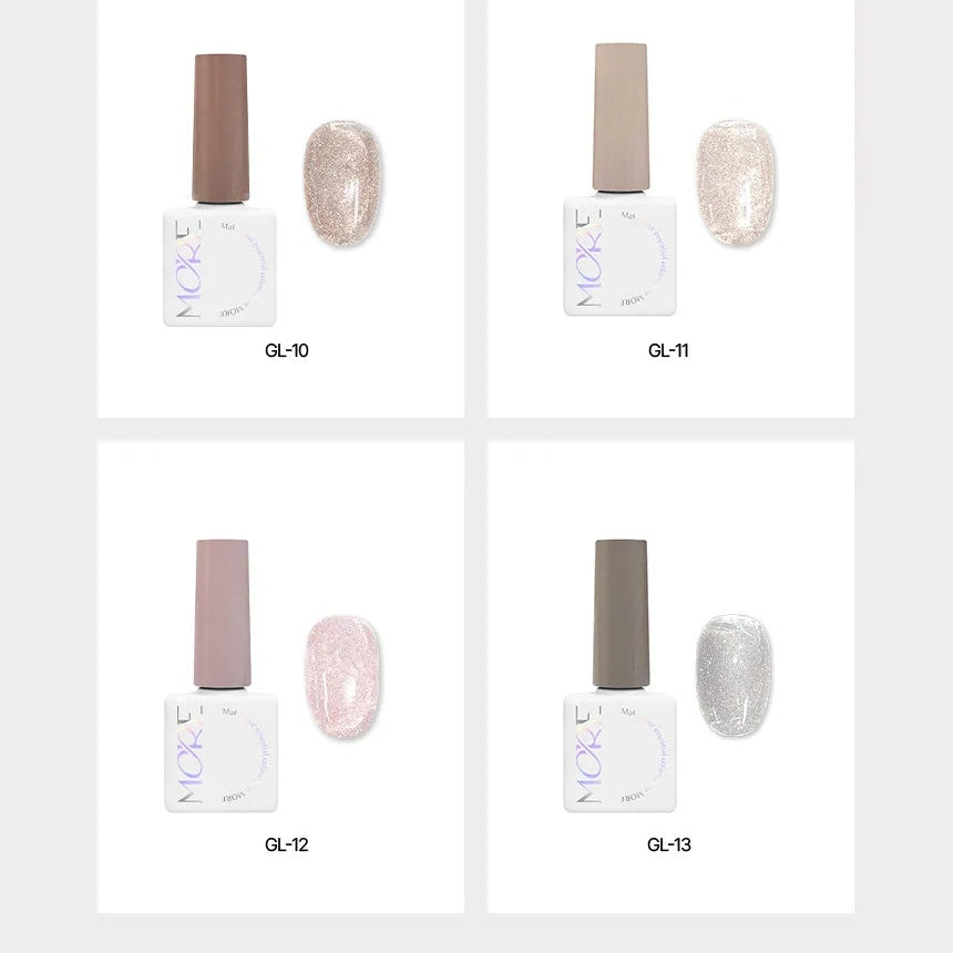 GLITZ COLLECTION