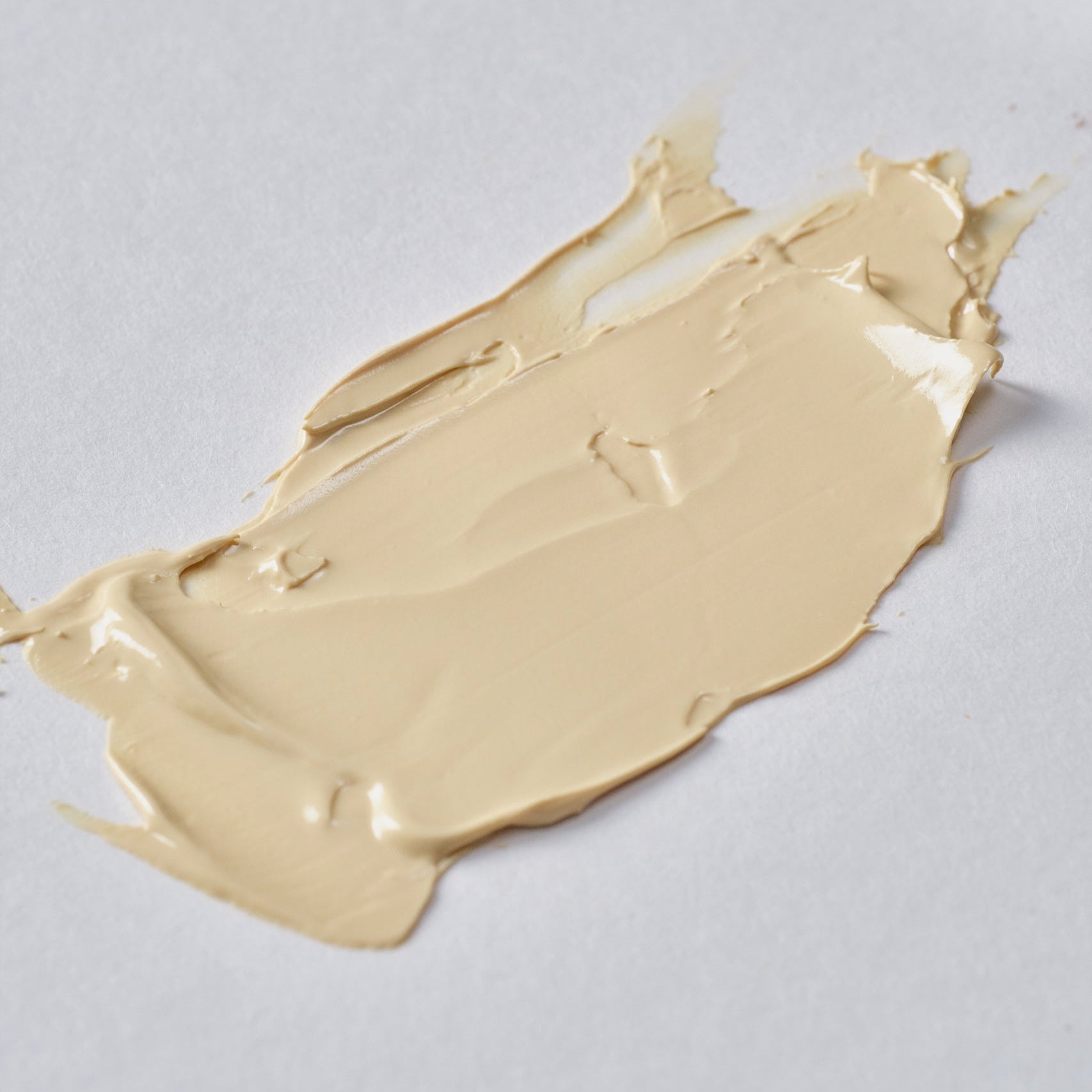 MOOD GEL COLLECTION - NON WIPE TEXTURE GEL