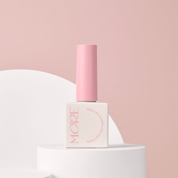 NON-WIPE CLEAR GEL