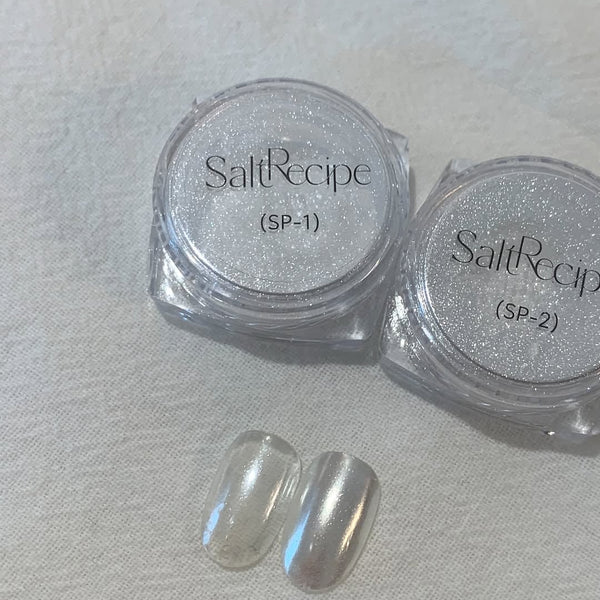 CHROME POWDER (INDIVIDUAL)