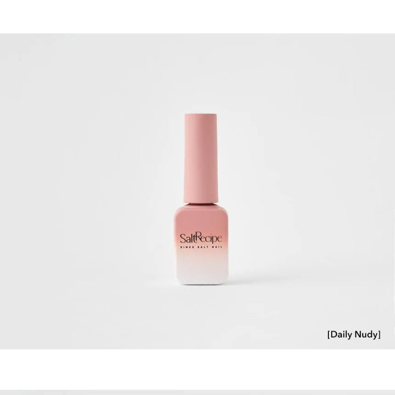 SIGNATURE SYRUP GELS (INDIVIDUAL)