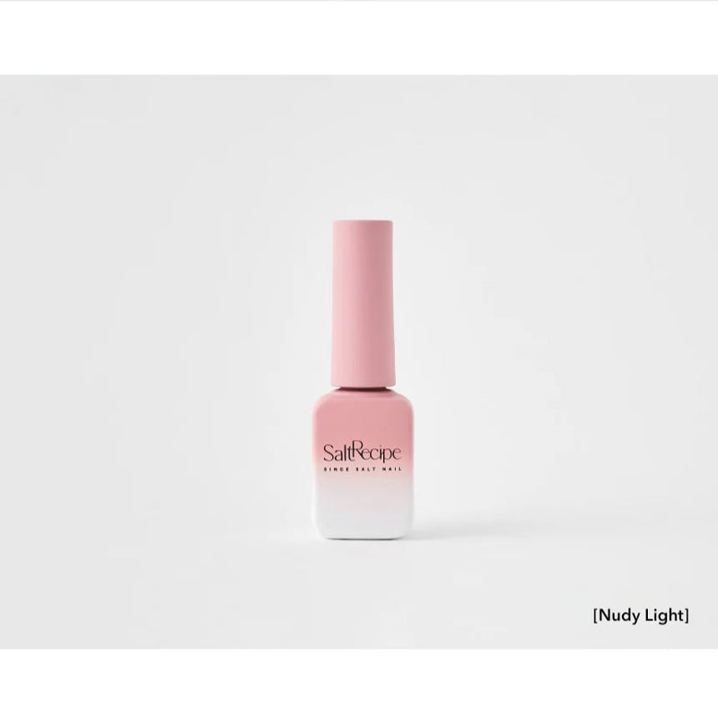 SIGNATURE SYRUP GELS (INDIVIDUAL)