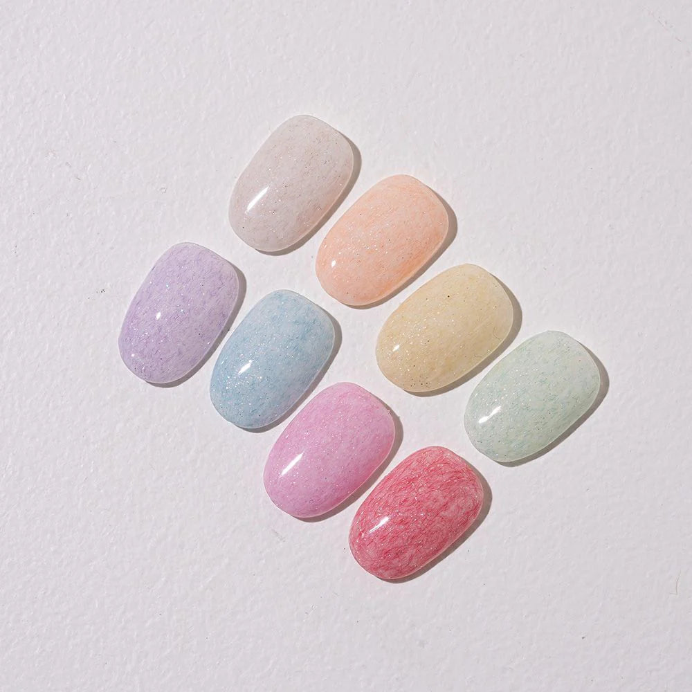 SWEET CLOSET COLLECTION