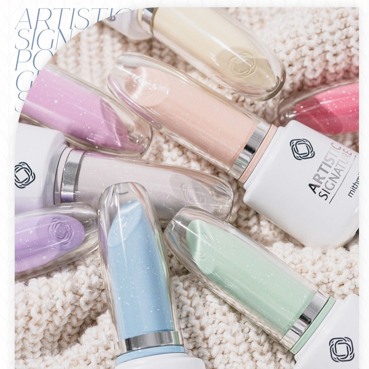 SWEET CLOSET COLLECTION