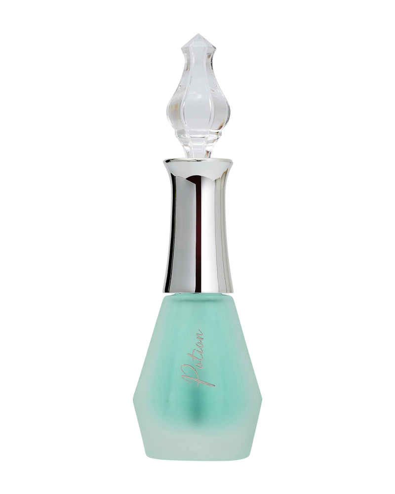 MARINE POTION - NOURISHING SERUM