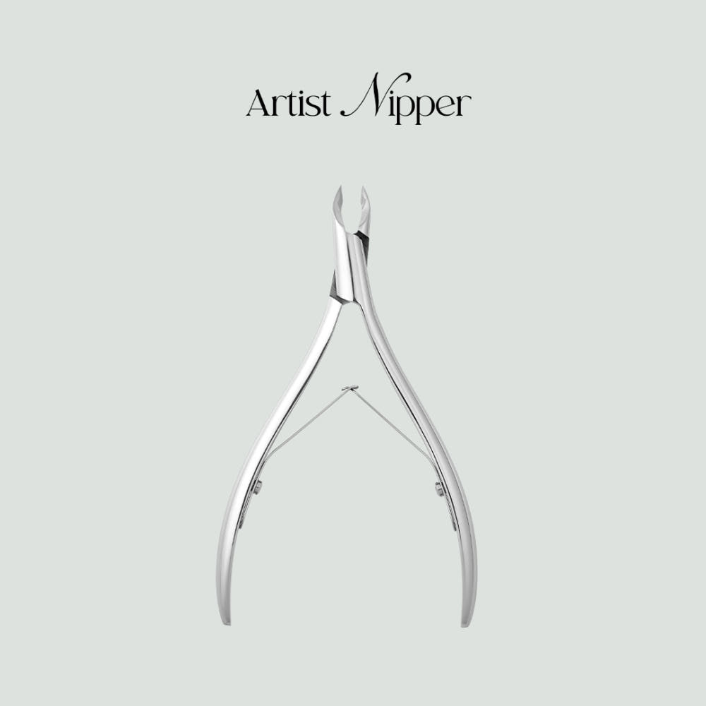A-TIPS-NAILS-MORE-GEL-ARTIST-CUTICLE-NIPPER-1