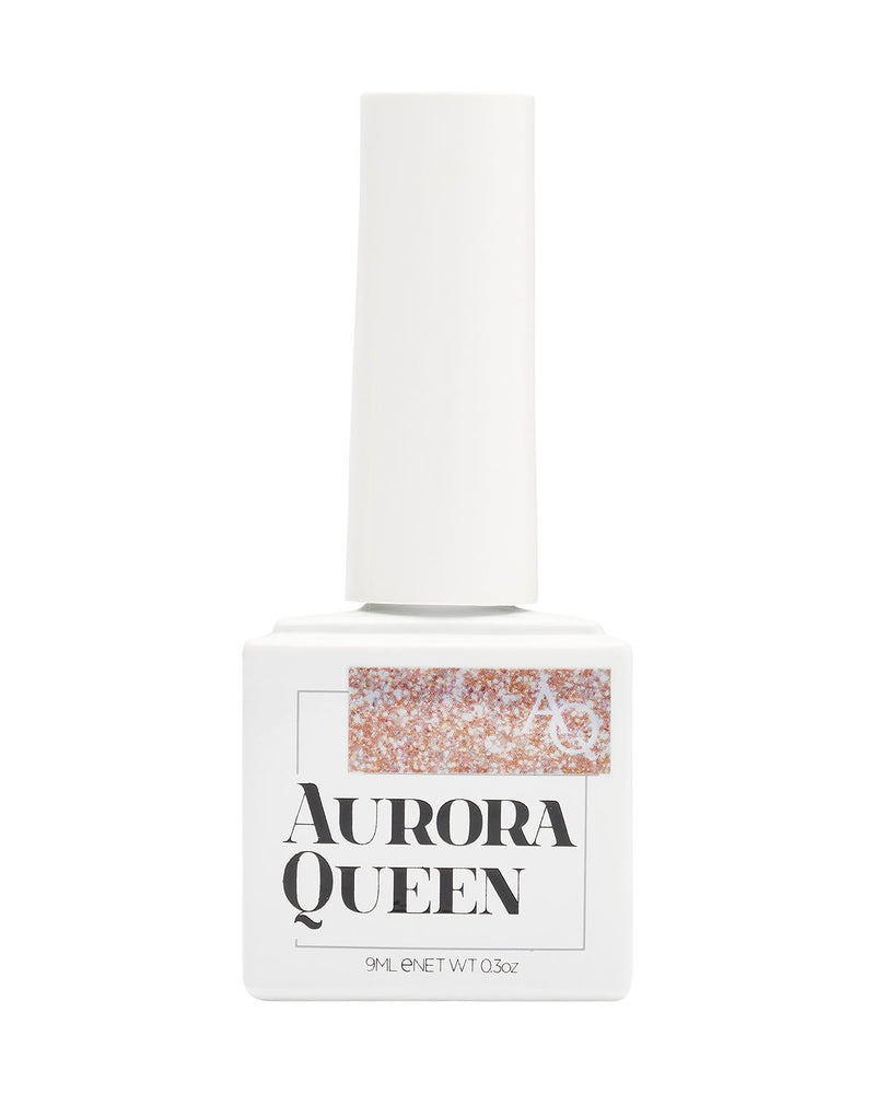 AQ.02 GLITTER GEL