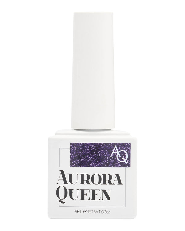 AQ.31 GLITTER GEL