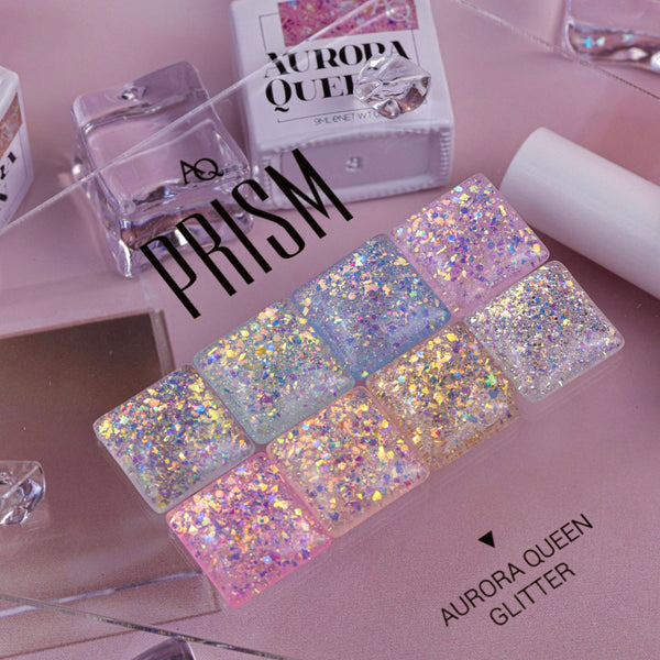 PRISM COLLECTION