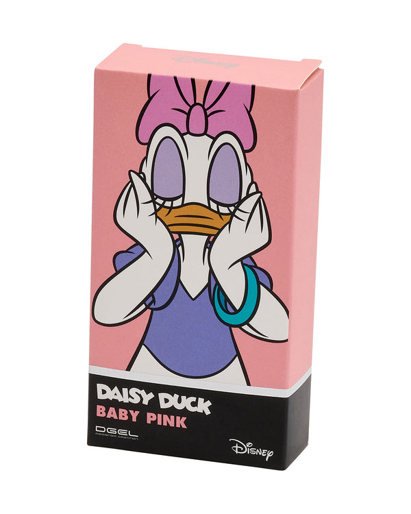 DAISY DUCK BABY PINK