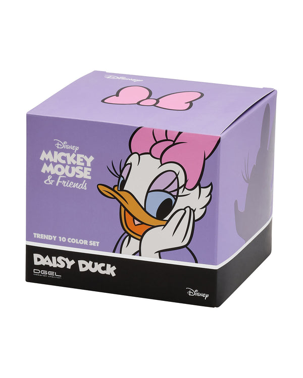 DAISY DUCK COLLECTION