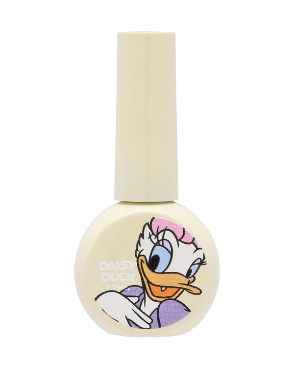 DAISY DUCK CREAM