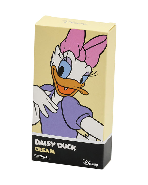 DAISY DUCK CREAM