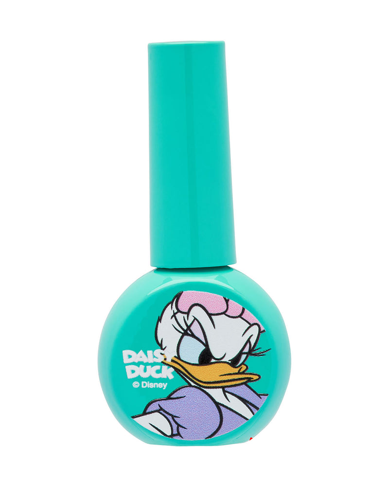 DAISY DUCK MINT