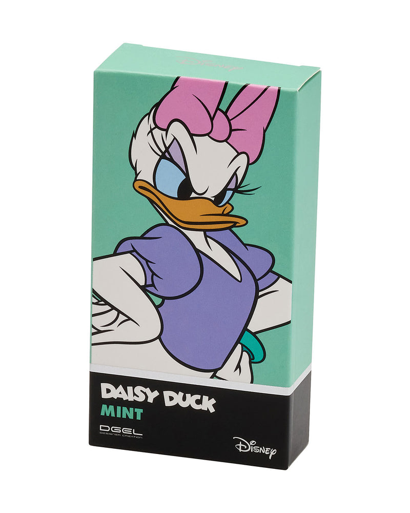 DAISY DUCK MINT