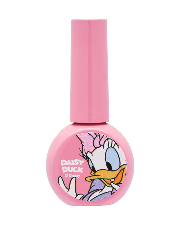 DAISY DUCK PASTEL PINK