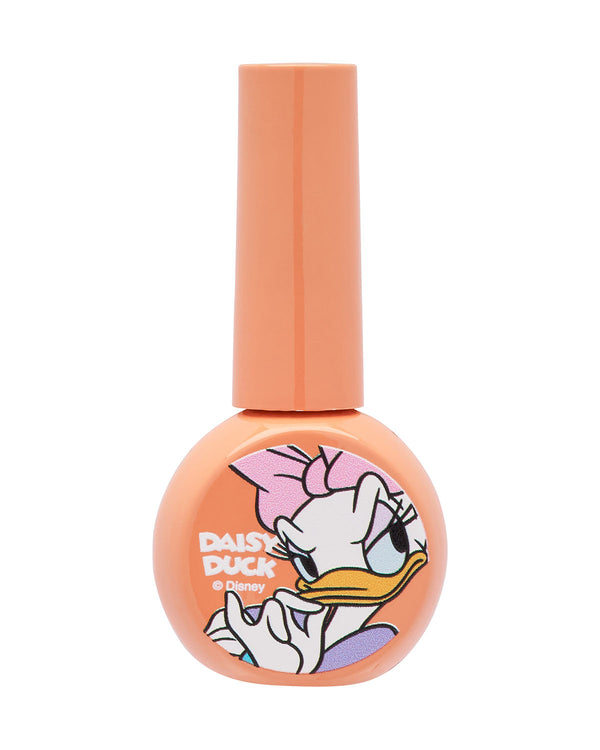 DAISY DUCK PEACH