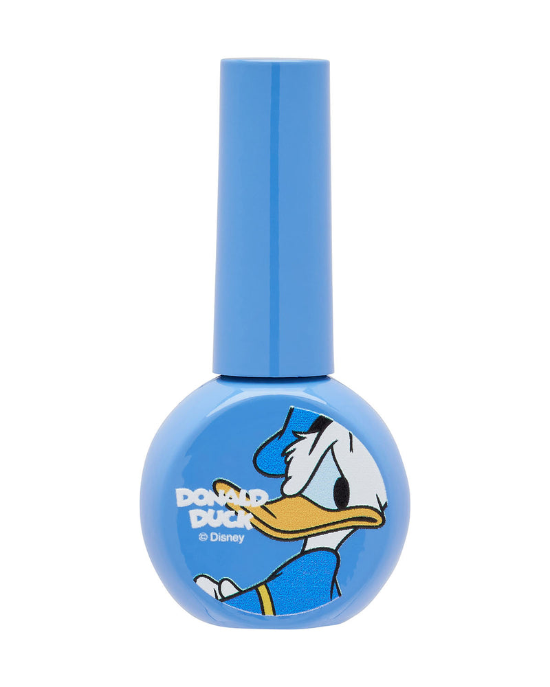 DONALD DUCK ASH BLUE