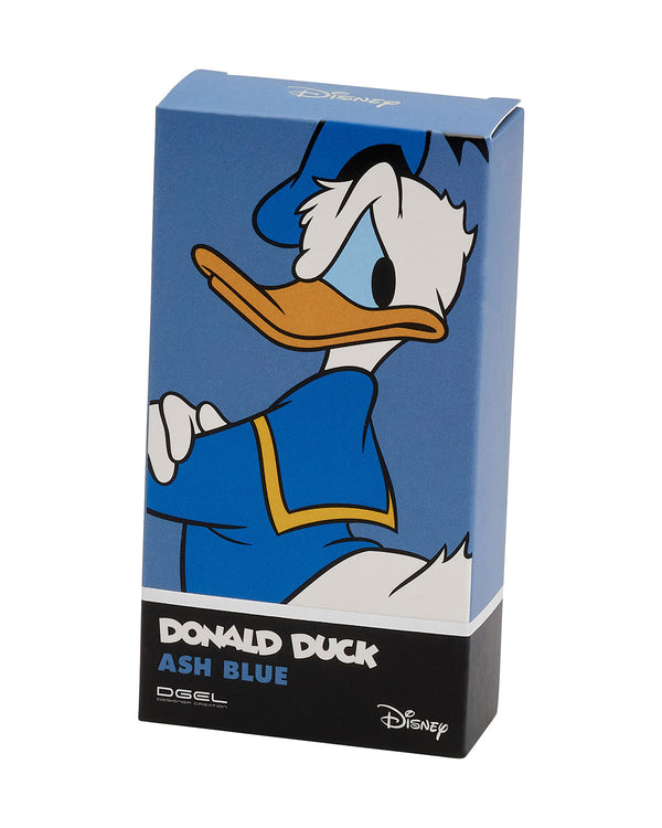 DONALD DUCK ASH BLUE