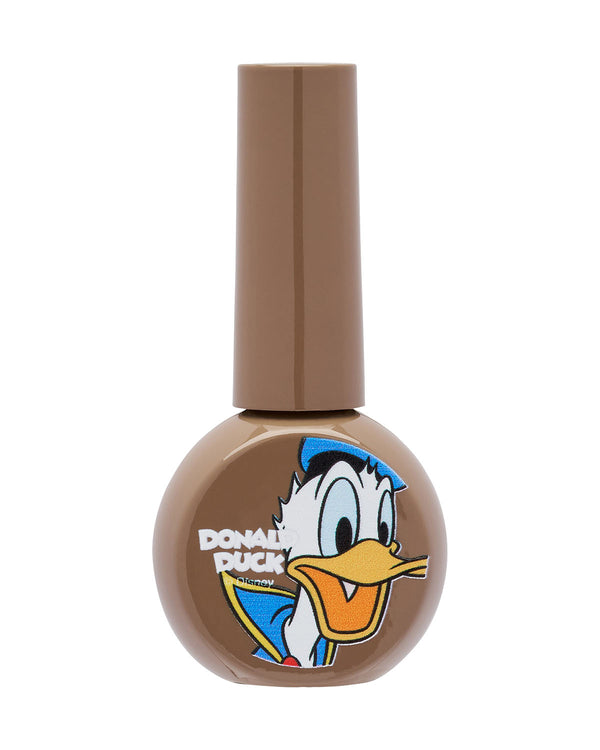 DONALD DUCK ASH BROWN