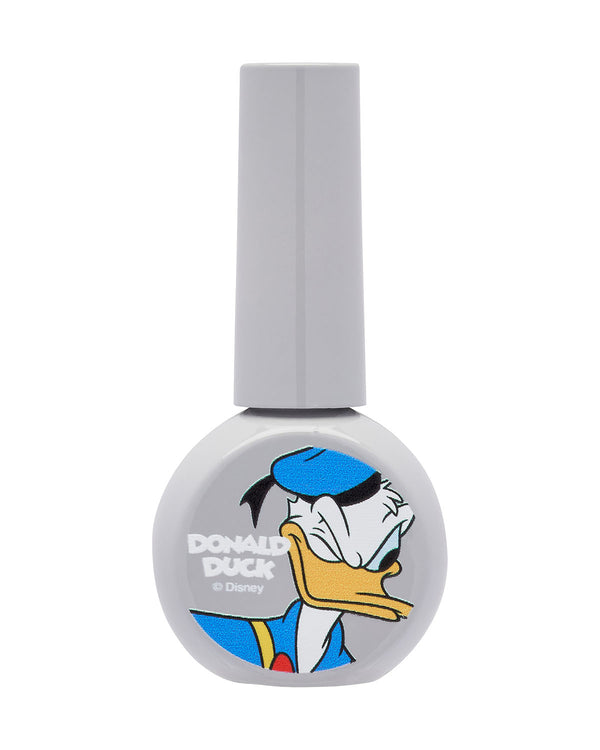 DONALD DUCK ASH GRAY