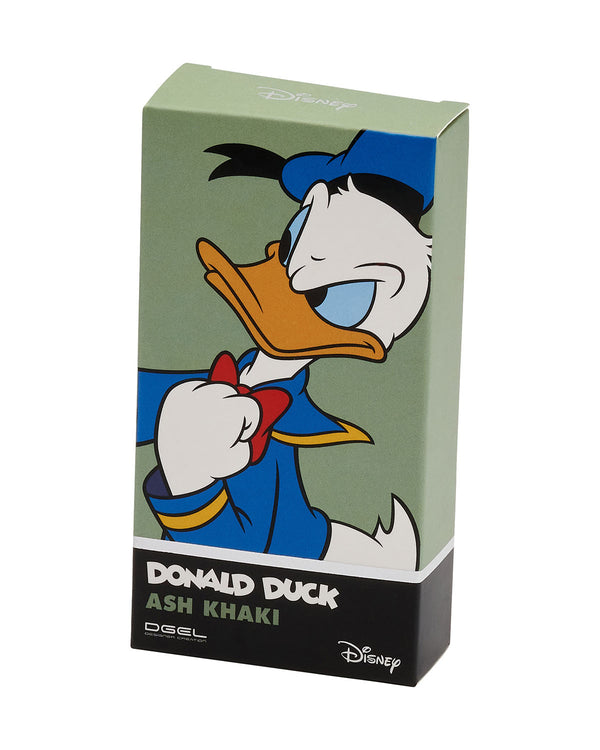 DONALD DUCK ASH KHAKI