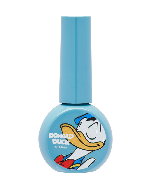 DONALD DUCK ASH SKY