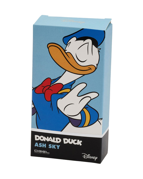 DONALD DUCK ASH SKY