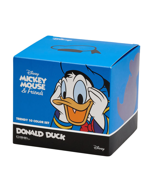 DONALD DUCK COLLECTION