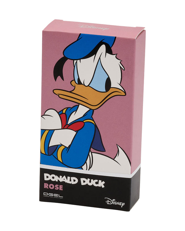 DONALD DUCK ROSE