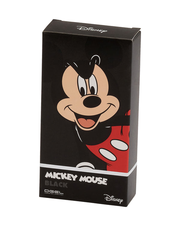 MICKEY MOUSE BLACK