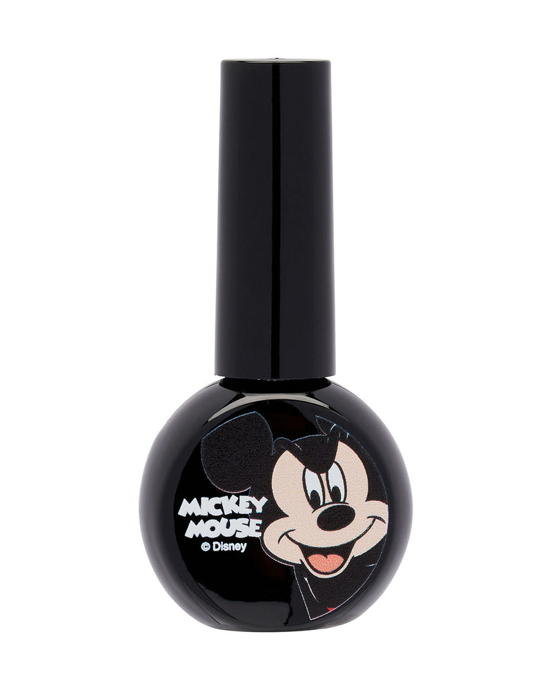 MICKEY MOUSE BLACK