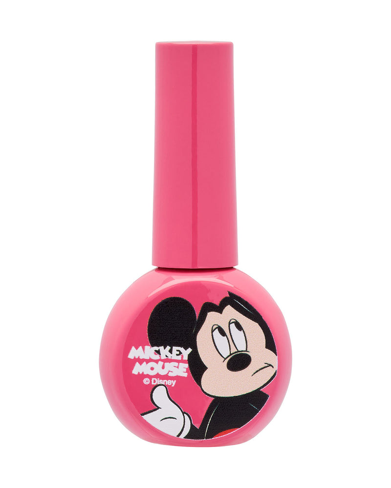 MICKEY MOUSE HOT PINK