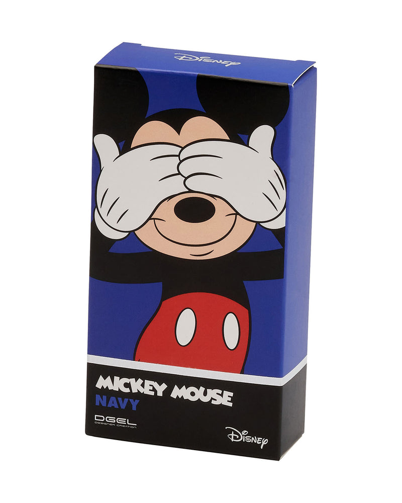 MICKEY MOUSE NAVY