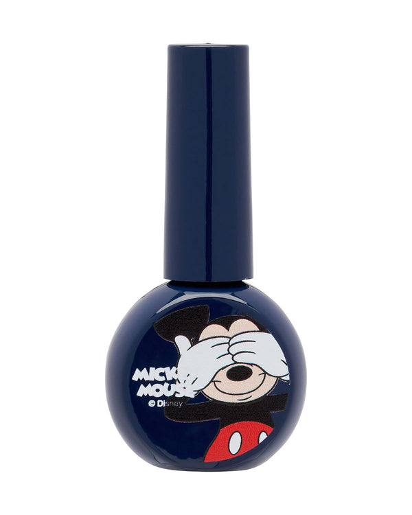 MICKEY MOUSE NAVY