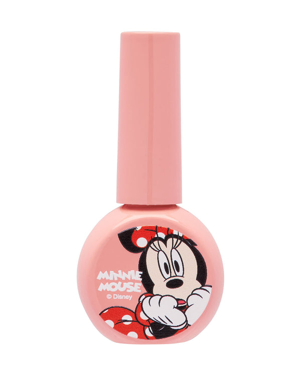 MINNIE MOUSE NUDE BLOSSOM