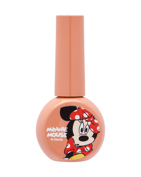 MINNIE MOUSE NUDE GLAM