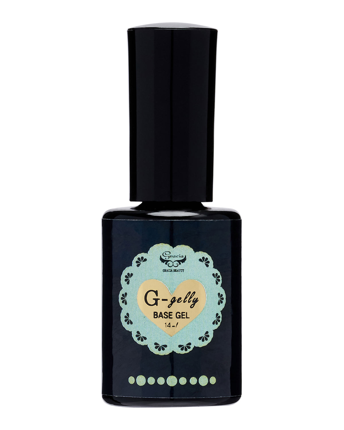 G-GELLY BASE GEL