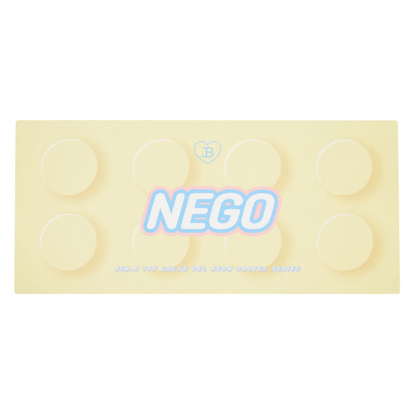 NEGO COLLECTION